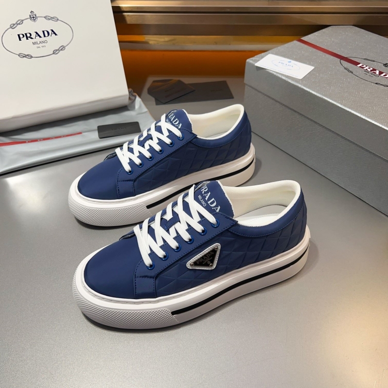 Prada Sneakers